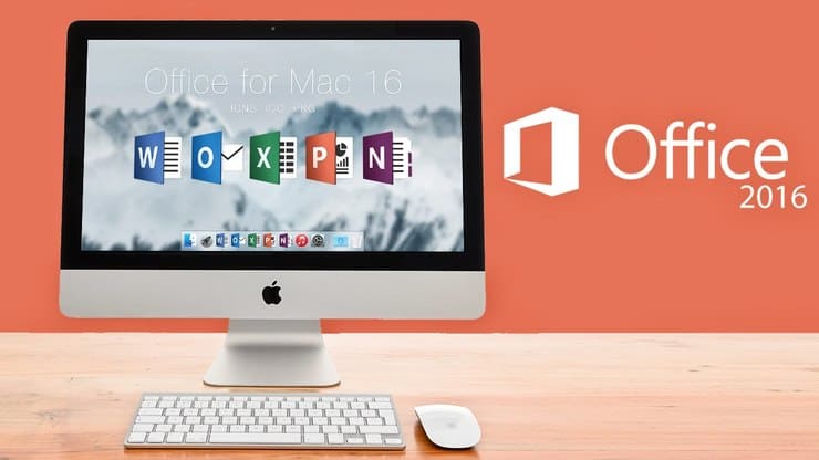 download new office for mac